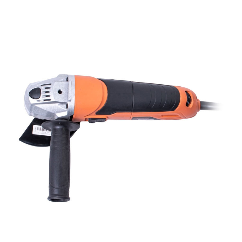 PREMIUM HD ЪГЛ. 900W 125 ММ PREMIUM HD ЪГЛ. 900W 125 ММ