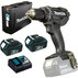 MAKITA АКУМ. БОР. DDF482RFEB BE 18V MAKITA АКУМ. БОР. DDF482RFEB BE 18V