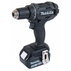 MAKITA АКУМ. БОР. DDF482RFEB BE 18V MAKITA АКУМ. БОР. DDF482RFEB BE 18V