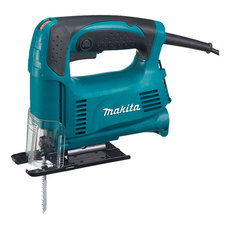 MAKITA ПРОБОДЕН ТРИОН 4327 450W, 18 ММ MAKITA ПРОБОДЕН ТРИОН 4327 450W, 18 ММ