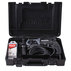 MAKITA ПЕРФОРАТОР HR2470B BLACK EDITION MAKITA ПЕРФОРАТОР HR2470B BLACK EDITION