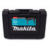 MAKITA ПЕРФОРАТОР HR2470B BLACK EDITION MAKITA ПЕРФОРАТОР HR2470B BLACK EDITION