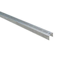 UA ПРОФИЛ 50/40 3М UA ПРОФИЛ 50/40 3М