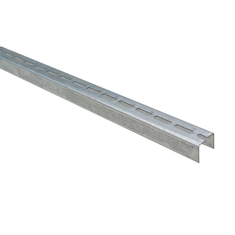 UA ПРОФИЛ 50/40 3М UA ПРОФИЛ 50/40 3М