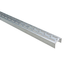 UA ПРОФИЛ KNAUF 75/40 UA ПРОФИЛ KNAUF 75/40