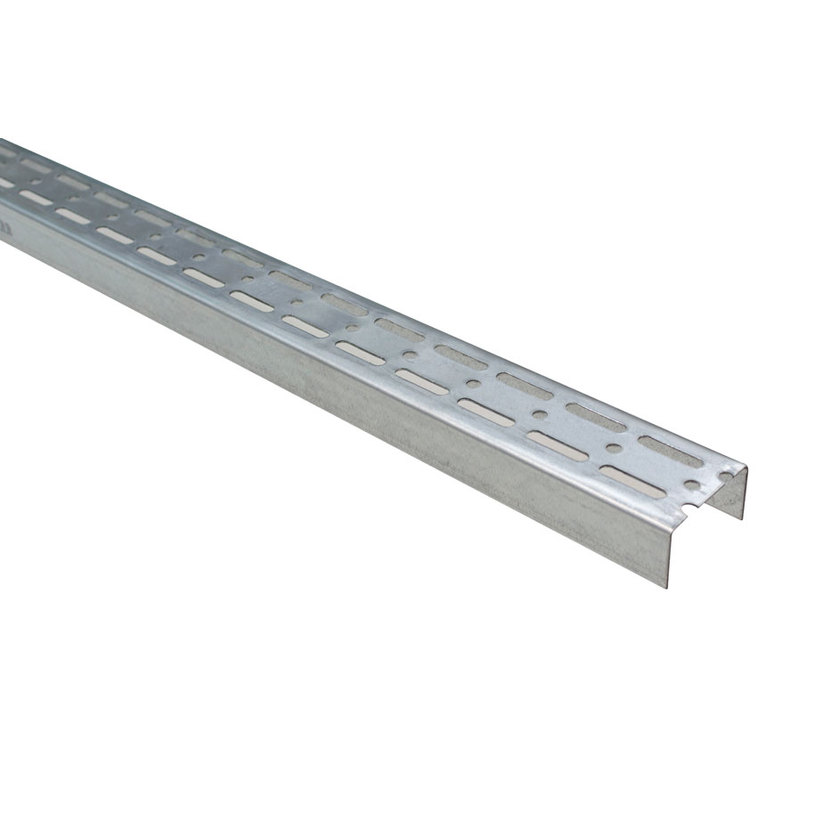 UA ПРОФИЛ 75/40 3М UA ПРОФИЛ 75/40 3М