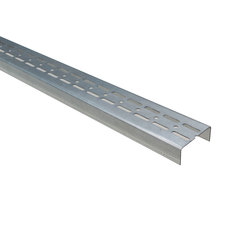 UA ПРОФИЛ KNAUF 100/40 UA ПРОФИЛ KNAUF 100/40