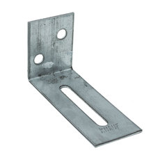 ПЕТА ЗА UA ПРОФИЛ 50/40 KNAUF ПЕТА ЗА UA ПРОФИЛ 50/40 KNAUF