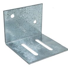 ПЕТА ЗА UA ПРОФИЛ 100/40 KNAUF ПЕТА ЗА UA ПРОФИЛ 100/40 KNAUF