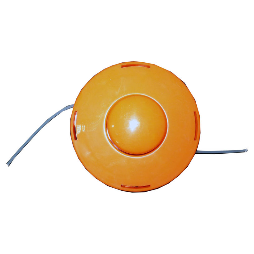 GARDENIA ГЛАВА С КОРДА ЧЕРНА GARDENIA ГЛАВА С КОРДА ЧЕРНА