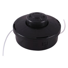 GARDENIA ГЛАВА С КОРДА ЧЕРНА GARDENIA ГЛАВА С КОРДА ЧЕРНА