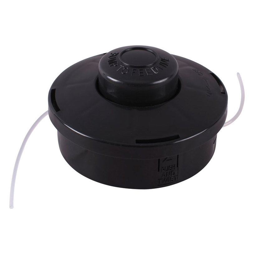 GARDENIA ГЛАВА С КОРДА ЧЕРНА GARDENIA ГЛАВА С КОРДА ЧЕРНА