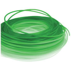 КОРДА ЗА ТРИМЕР ПРОФИЛ КРЪГ OREGON 2 ММ 15 М КОРДА ЗА ТРИМЕР ПРОФИЛ КРЪГ OREGON 2 ММ 15 М