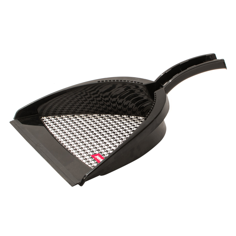 SF ЧЕТКА С ЛОПАТКА С ГУМ.ВРЪХ PEPITA SF ЧЕТКА С ЛОПАТКА С ГУМ.ВРЪХ PEPITA