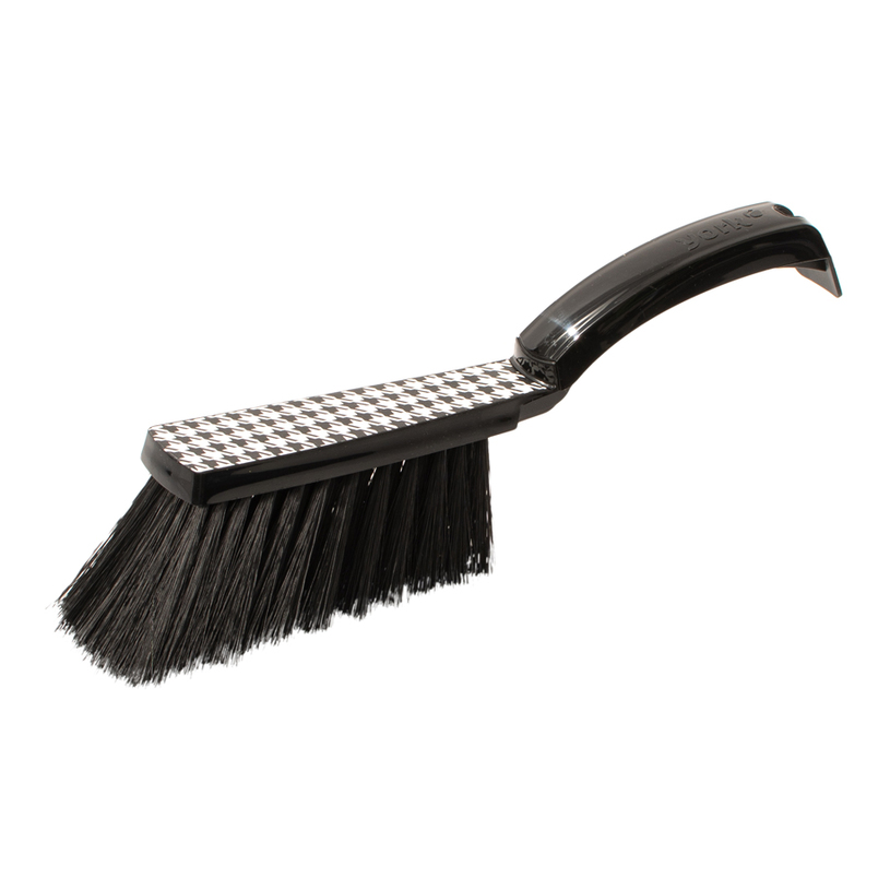 SF ЧЕТКА С ЛОПАТКА С ГУМ.ВРЪХ PEPITA SF ЧЕТКА С ЛОПАТКА С ГУМ.ВРЪХ PEPITA