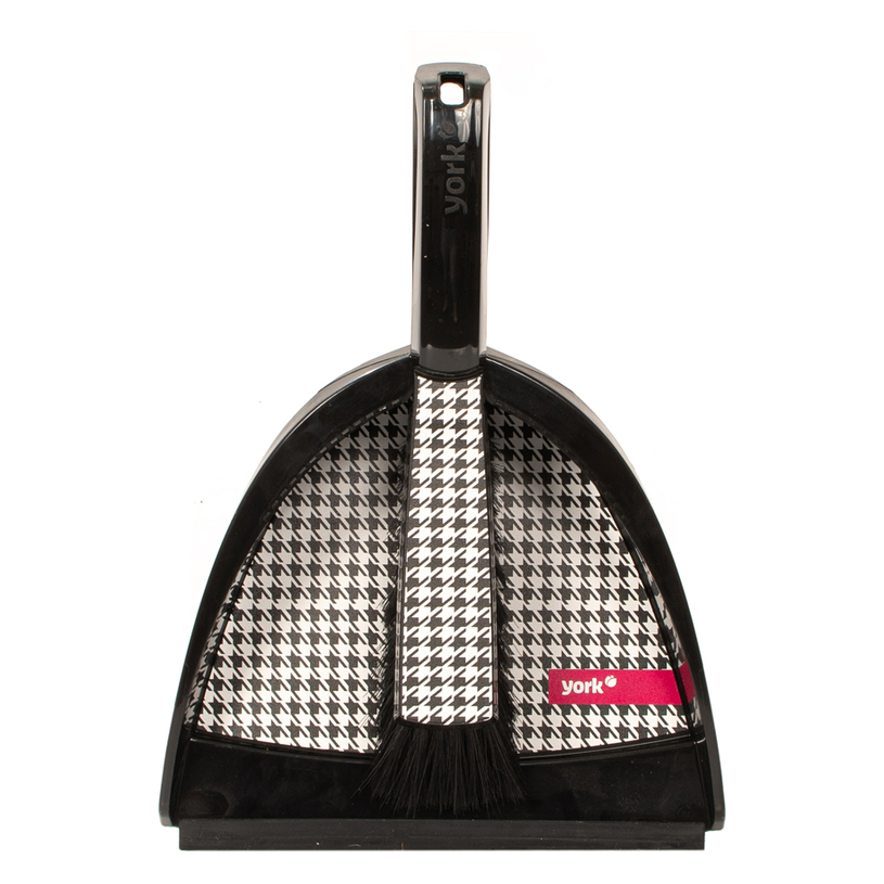 SF ЧЕТКА С ЛОПАТКА С ГУМ.ВРЪХ PEPITA SF ЧЕТКА С ЛОПАТКА С ГУМ.ВРЪХ PEPITA