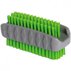 ЧЕТКА РЪЧНА ДВУСТРАННА YORK ЧЕТКА РЪЧНА ДВУСТРАННА YORK