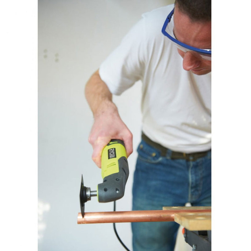 RYOBI МУЛТИФУНКЦИОНАЛЕН УРЕД RMT200S^ RYOBI МУЛТИФУНКЦИОНАЛЕН УРЕД RMT200S^