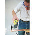 RYOBI МУЛТИФУНКЦИОНАЛЕН УРЕД RMT200S^ RYOBI МУЛТИФУНКЦИОНАЛЕН УРЕД RMT200S^