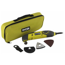 RYOBI МУЛТИФУНКЦИОНАЛЕН УРЕД RMT200S^ RYOBI МУЛТИФУНКЦИОНАЛЕН УРЕД RMT200S^