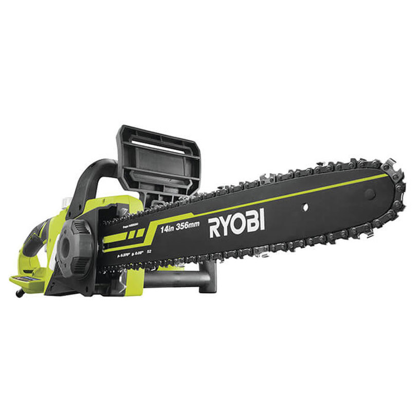RYOBI ЕЛЕКТРИЧЕСКИ ТРИОН RCS1935 1900W RYOBI ЕЛЕКТРИЧЕСКИ ТРИОН RCS1935 1900W