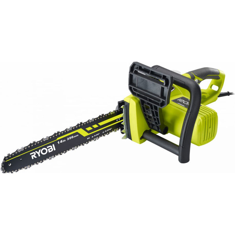 RYOBI ЕЛЕКТРИЧЕСКИ ТРИОН RCS1935 1900W RYOBI ЕЛЕКТРИЧЕСКИ ТРИОН RCS1935 1900W