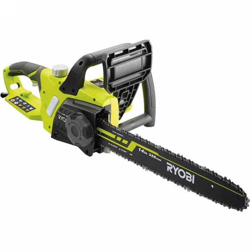 RYOBI ЕЛЕКТРИЧЕСКИ ТРИОН RCS1935 1900W RYOBI ЕЛЕКТРИЧЕСКИ ТРИОН RCS1935 1900W