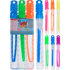 К-КТ ЗА БАЛОНИ МЕЧ 90ML 3ЧАСТИ S34896670 К-КТ ЗА БАЛОНИ МЕЧ 90ML 3ЧАСТИ S34896670