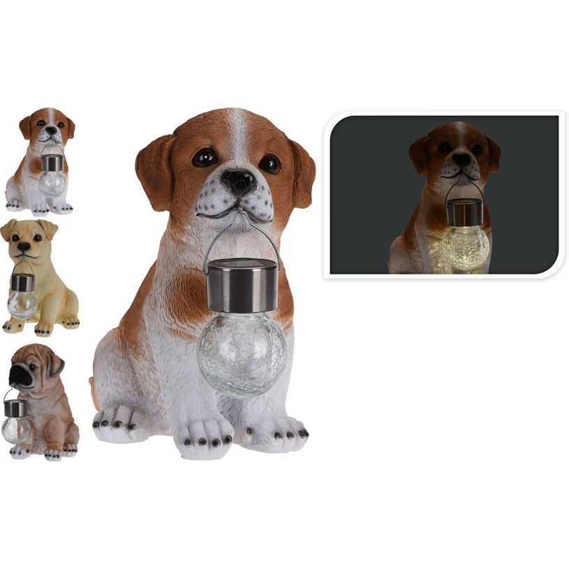 **СОЛАРНО КУЧЕ С ТОПКА MIX 795201190 **СОЛАРНО КУЧЕ С ТОПКА MIX 795201190