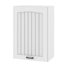 КУХНЕНСКИ ШКАФ ГОРЕН РЕД С ВРАТА И РАФТ IRIM 50X30X72 СМ. ЛЯВ КУХНЕНСКИ ШКАФ ГОРЕН РЕД С ВРАТА И РАФТ IRIM 50X30X72 СМ. ЛЯВ