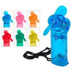 ВЕНТИЛАТОР CY8290090 ВЕНТИЛАТОР CY8290090