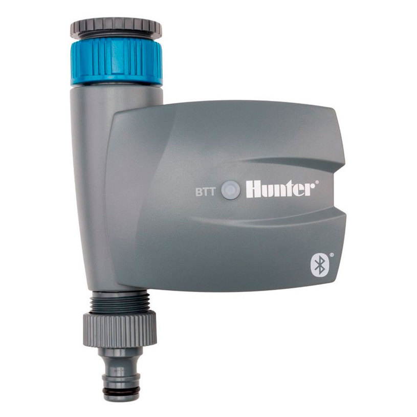 ПРОГРАМАТОР ЗА КРАН BTT-101 С BT HUNTER ПРОГРАМАТОР ЗА КРАН BTT-101 С BT HUNTER