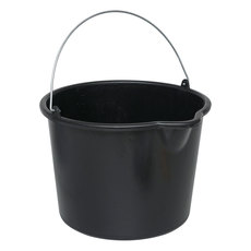 КОФА СТРОИТЕЛНА 12L С УЛЕЙ КОФА СТРОИТЕЛНА 12L С УЛЕЙ