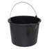 КОФА СТРОИТЕЛНА 12L С УЛЕЙ КОФА СТРОИТЕЛНА 12L С УЛЕЙ