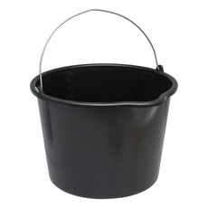 КОФА СТРОИТЕЛНА 20L С УЛЕЙ КОФА СТРОИТЕЛНА 20L С УЛЕЙ