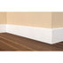 ПЕРВАЗ HDF CUBU FLEX 60 БЯЛ ПЕРВАЗ HDF CUBU FLEX 60 БЯЛ