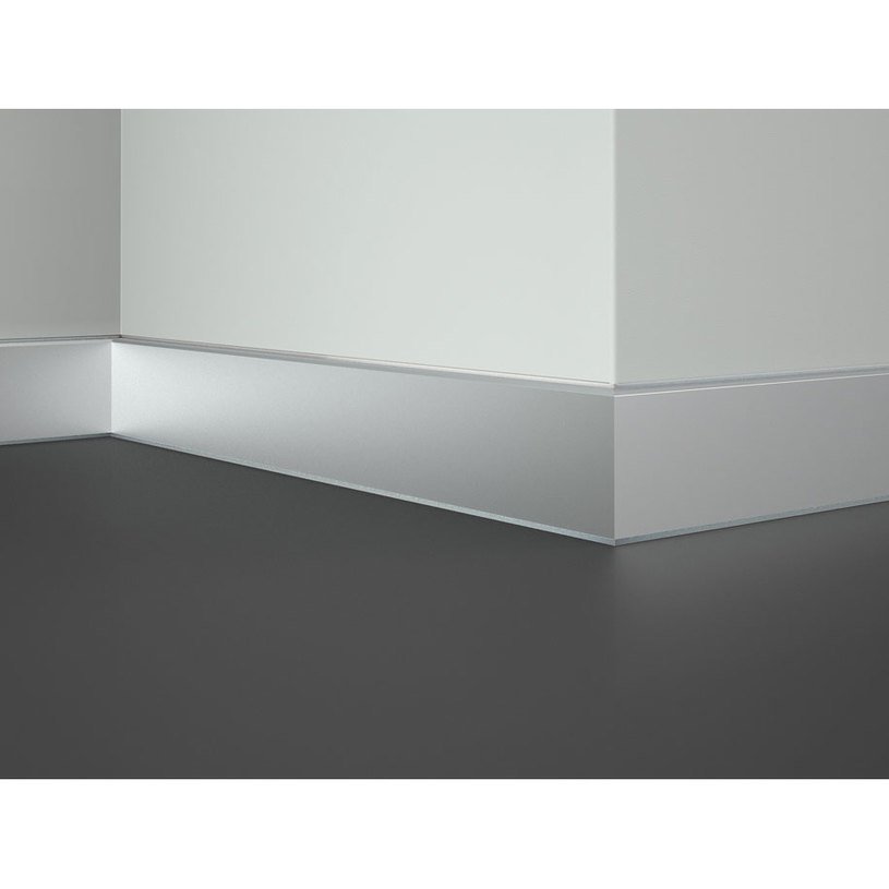 ПЕРВАЗ MDF CUBU FLEX 60 СИВ ПЕРВАЗ MDF CUBU FLEX 60 СИВ