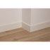 ПЕРВАЗ HDF CUBU FLEX 80 БЯЛ ПЕРВАЗ HDF CUBU FLEX 80 БЯЛ