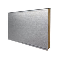ПЕРВАЗ MDF CUBU FLEX 80 PREMIUM 1190 ПЕРВАЗ MDF CUBU FLEX 80 PREMIUM 1190