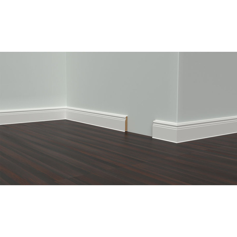 ПЕРВАЗ MDF CUBU HAMBURGER 80 ПЕРВАЗ MDF CUBU HAMBURGER 80