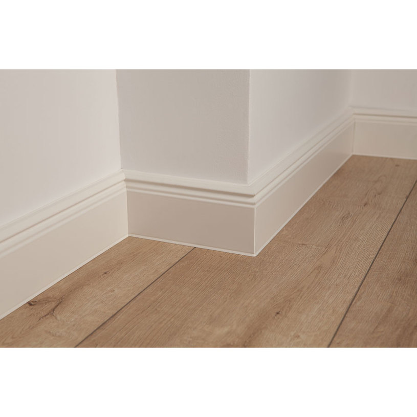 ПЕРВАЗ MDF CUBU HAMBURGER 100 ПЕРВАЗ MDF CUBU HAMBURGER 100