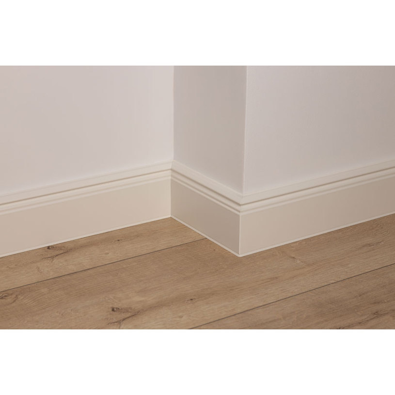 ПЕРВАЗ MDF CUBU HAMBURGER 100 ПЕРВАЗ MDF CUBU HAMBURGER 100