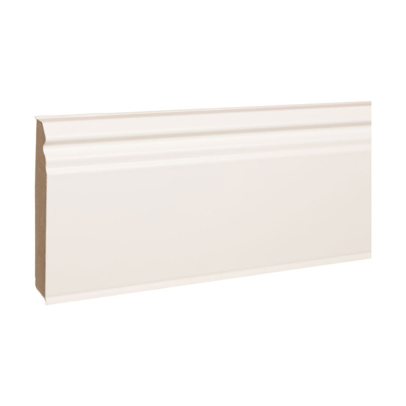 ПЕРВАЗ MDF CUBU HAMBURGER 100 ПЕРВАЗ MDF CUBU HAMBURGER 100