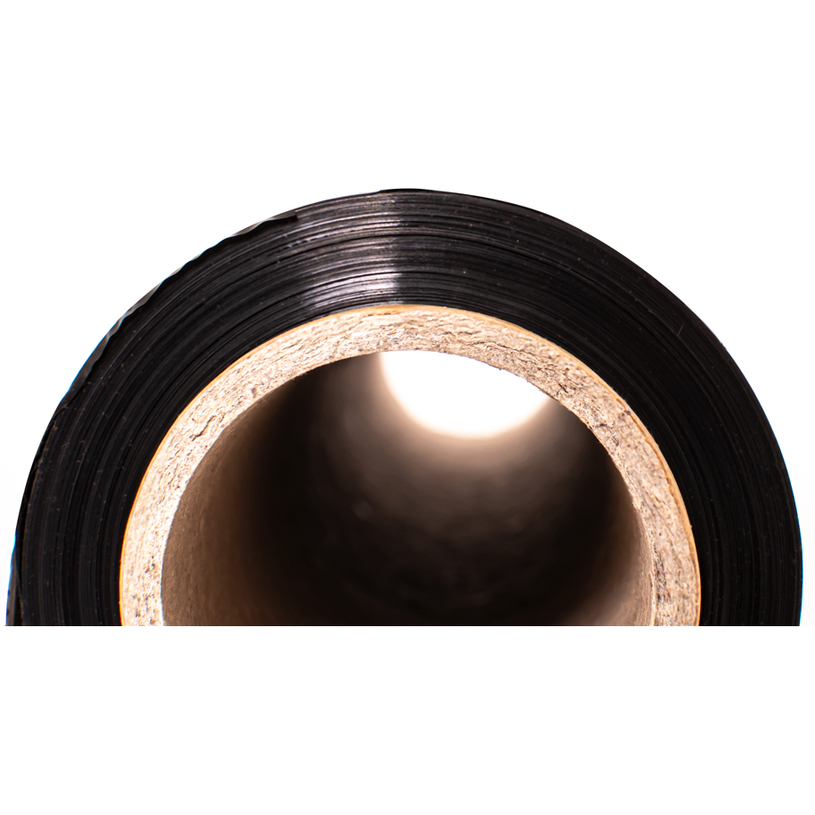 СТРЕЧ ФОЛИО 132 M 50 CM 23 МИКРОНА ЧЕРНО СТРЕЧ ФОЛИО 132 M 50 CM 23 МИКРОНА ЧЕРНО