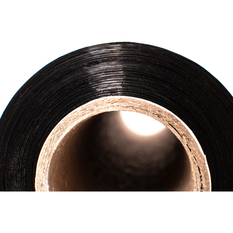 СТРЕЧ ФОЛИО 217 М 50 СМ 23 МИКРОНА ЧЕРНО СТРЕЧ ФОЛИО 217 М 50 СМ 23 МИКРОНА ЧЕРНО