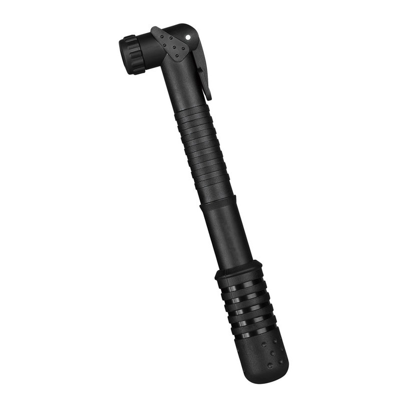 ПОМПА ЗА ВЕЛОСИПЕД 22cm ПОМПА ЗА ВЕЛОСИПЕД 22cm