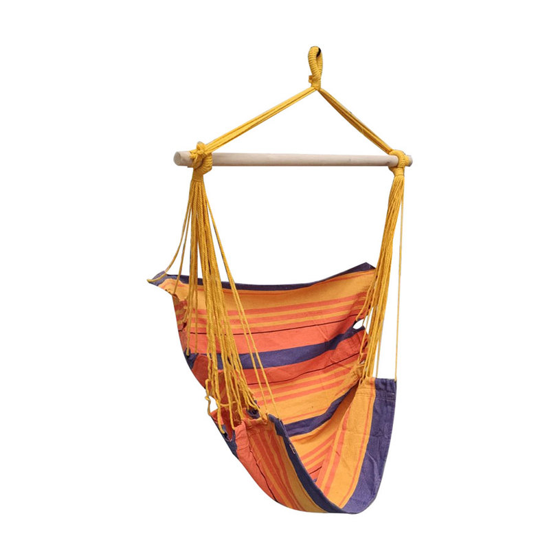ХАМАК СТОЛ-ЛЮЛКА HM027 115x105cm ХАМАК СТОЛ-ЛЮЛКА HM027 115x105cm