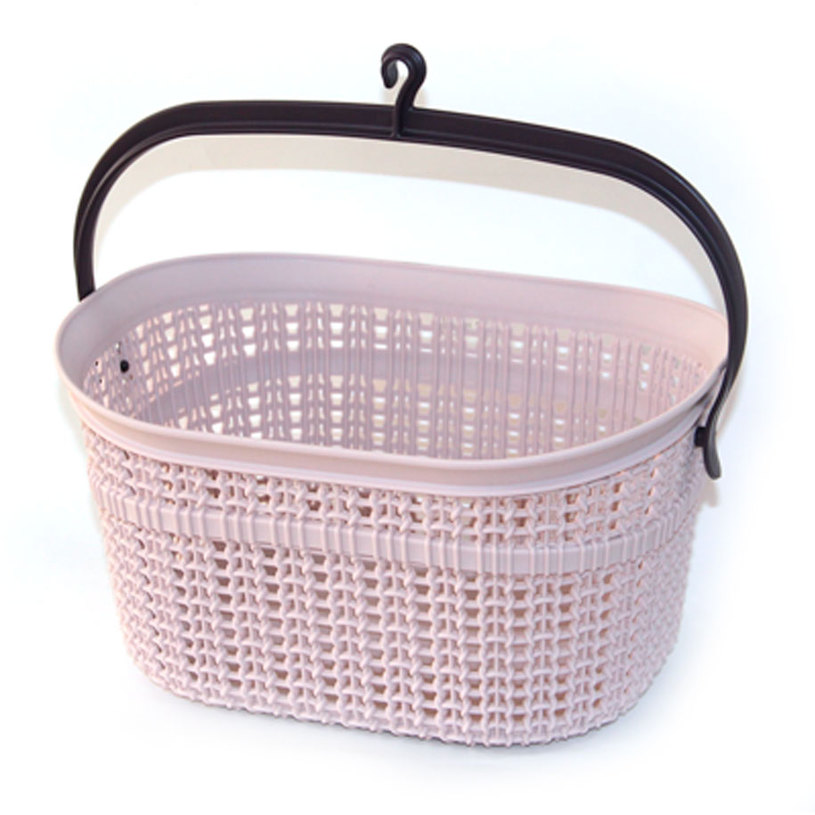&КОШНИЦА ЗА ЩИПКИ PVC 2.9Л &КОШНИЦА ЗА ЩИПКИ PVC 2.9Л