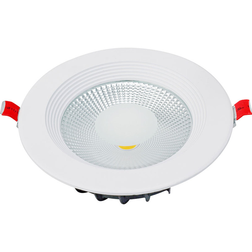 LED ЛУНА 15W 1079LM 6400К КРЪГЛА БЯЛА LED ЛУНА 15W 1079LM 6400К КРЪГЛА БЯЛА