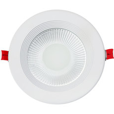 LED ЛУНА 15W 1079LM 6400К КРЪГЛА БЯЛА LED ЛУНА 15W 1079LM 6400К КРЪГЛА БЯЛА